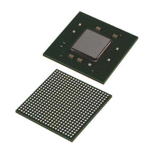 xc7k160t-l2fbg484ifpga-field-programmable-gate-array.jpg